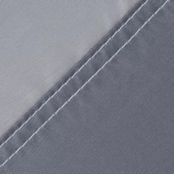 Kampa Brighton 2 Tent 2023 -Camping Adventure Deals Store brighton 3 tent 2022 image 4