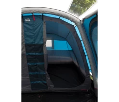 Royal Buckland 8 Tent 7 Royal Buckland 8 Tent -Camping Adventure Deals Store buckland 8 2
