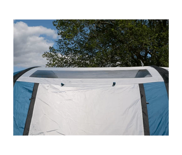 Royal Buckland 8 Tent 5 Royal Buckland 8 Tent - Image 5