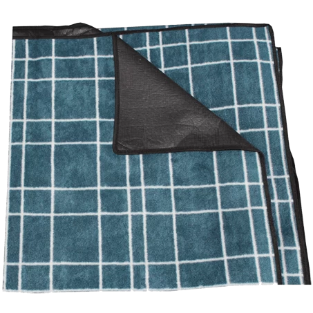 Royal Buckland 8 Carpet 1 Royal Buckland 8 Carpet