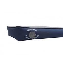 Vango California Mattress 10cm Rock And Roll -Camping Adventure Deals Store california rock roll 10cm 2