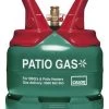 Calor Patio Gas 5kg Refill