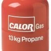 Calor Propane 13kg Gas Refill