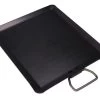 Vango Camp Chef Universal Flat Top Griddle