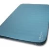 Outdoor Revolution Camp Star 10cm Self Inflating Mat - Double