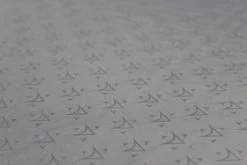 Outdoor Revolution Camp Star 10cm Self Inflating Mat - Midi 9 Outdoor Revolution Camp Star 10cm Self Inflating Mat - Midi -Camping Adventure Deals Store camp star 10 double 3 1