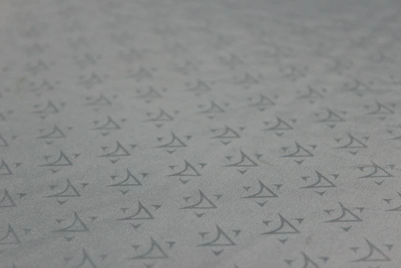 Outdoor Revolution Camp Star 10cm Self Inflating Mat - Midi 5 Outdoor Revolution Camp Star 10cm Self Inflating Mat - Midi - Image 5