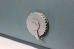 Outdoor Revolution Camp Star 10cm Self Inflating Mat - Midi 7 Outdoor Revolution Camp Star 10cm Self Inflating Mat - Midi -Camping Adventure Deals Store camp star 10 double 4 1