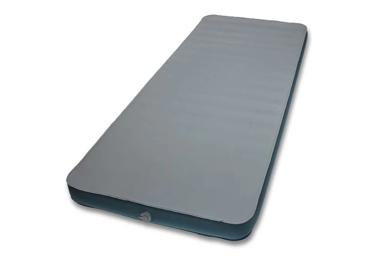 Outdoor Revolution Camp Star 10cm Self Inflating Mat - Midi 2 Outdoor Revolution Camp Star 10cm Self Inflating Mat - Midi - Image 2