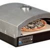 Vango Camp Chef Pizza Oven
