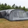 Outdoor Revolution Camp Star 700SE Tent Package 2023