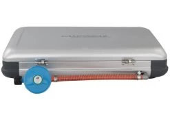 Campingaz Camping Kitchen 2 CV Gas Stove -Camping Adventure Deals Store camping kitchen 2 cv image 3