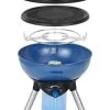 Campingaz Party Grill 200