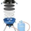 Campingaz Party Grill 400
