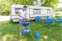 Campingaz Party Grill 600 -Camping Adventure Deals Store campingaz party grill 600 life