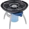 Campingaz Party Grill CV