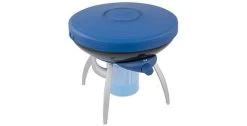 Campingaz Party Grill CV -Camping Adventure Deals Store campingaz party grill cv 5 1