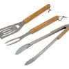 Campingaz Universal BBQ Utensil Set