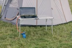 Campingaz Twin Connection CV/R Regulator Kit -Camping Adventure Deals Store campingaz twin connection image 7