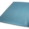 Outdoor Revolution Camp Star 7.5 Self Inflating Mat - Double