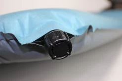 Outdoor Revolution Camp Star 7.5 Self Inflating Mat - Double -Camping Adventure Deals Store campstar 75 midi 3 1