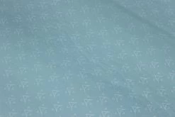 Outdoor Revolution Camp Star 7.5 Self Inflating Mat - Double -Camping Adventure Deals Store campstar 75 midi 4 1