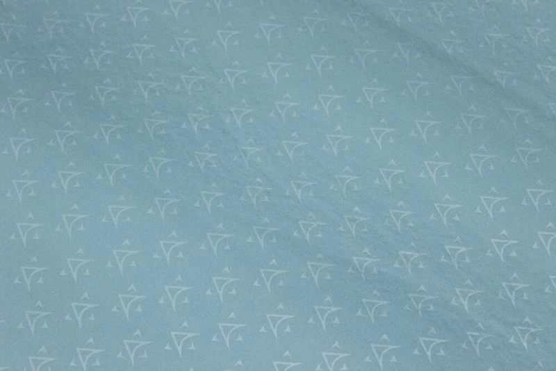 Outdoor Revolution Camp Star 10cm Self Inflating Mat - Midi 4 Outdoor Revolution Camp Star 10cm Self Inflating Mat - Midi - Image 4