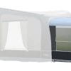 Camptech Tall DL Touring Annexe