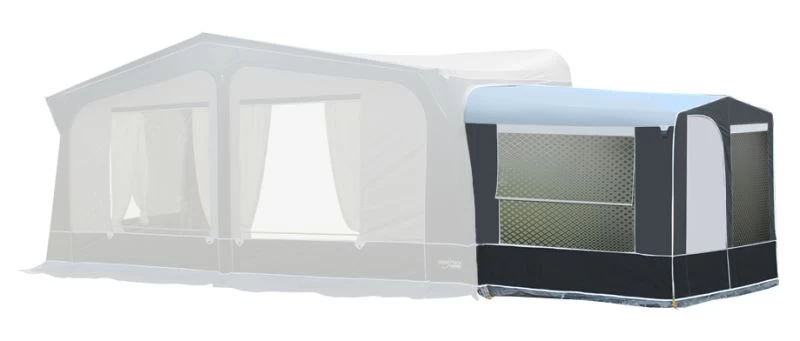 Camptech Tall DL Touring Annexe 1 Camptech Tall DL Touring Annexe