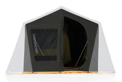 Zempire Canvaslite Sunroom V2 -Camping Adventure Deals Store canvaslite sunroom v2 image 3