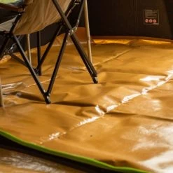 Zempire Canvaslite Sunroom V2 -Camping Adventure Deals Store canvaslite sunroom v2 image 5