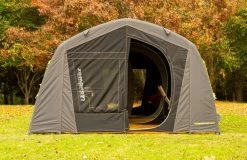 Zempire Canvaslite Sunroom V2 -Camping Adventure Deals Store canvaslite sunroom v2 image 6