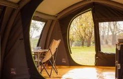 Zempire Canvaslite Sunroom V2 -Camping Adventure Deals Store canvaslite sunroom v2 image 7