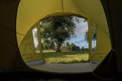 Vango Carron 500 Tent 2022 -Camping Adventure Deals Store carron 500 1