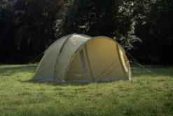Vango Carron 500 Tent 2022 -Camping Adventure Deals Store carron 500 2