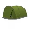 Vango Carron 500 Tent 2022