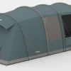 Vango Castlewood 800XL (Poled) Tent 2023 (Incl. Footprint)