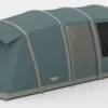 Vango Castlewood Air 800XL Airbeam Tent 2023 (Incl. Footprint)