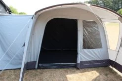 Outdoor Revolution Cayman Cacos Air SL PC Low Awning 2023 -Camping Adventure Deals Store cayman cacos air sl pc low image 6