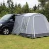 Outdoor Revolution Cayman Cona Air Low Awning 2022