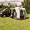 Outdoor Revolution Cayman Midi Air Low Awning 2023