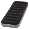 Outwell Classic Airbed - Single