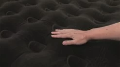 Outwell Classic Airbed - Double -Camping Adventure Deals Store classic single new image 3 1