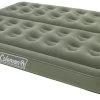 Coleman Comfort Bed - Double