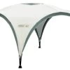 Coleman Event Shelter L