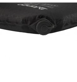 Vango Self Inflate Mat Comfort 10cm - Double -Camping Adventure Deals Store comfort 10 double