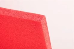 Multimat Comfort 12 XXL -Camping Adventure Deals Store comfort 12 xxl cm fpr012xxl red corner closeup