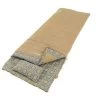 Outwell Commodore Sleeping Bag