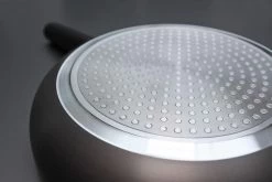 Outdoor Revolution 3 Piece Induction Pan Set -Camping Adventure Deals Store cook2112 image 3