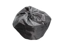 Outdoor Revolution 3 Piece Induction Pan Set -Camping Adventure Deals Store cook2112 image 4